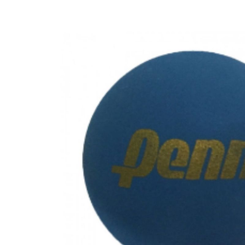 BOLA-DE-FRESCOBOL-PENN-UNISSEX---AZUL