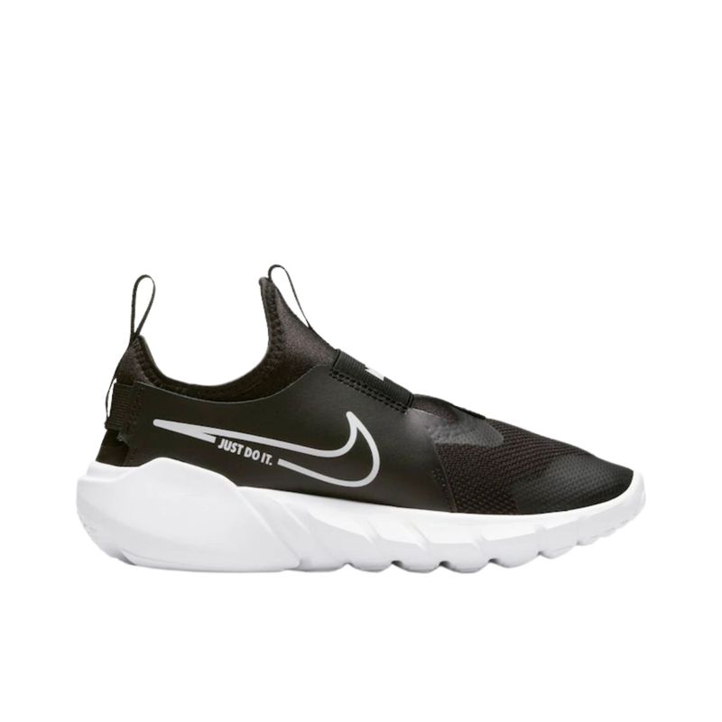 Linha nike hot sale flex