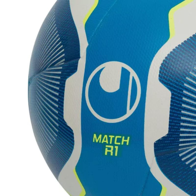 Bola de Futebol uhlsport Campo Pro Ligue - uhlsport