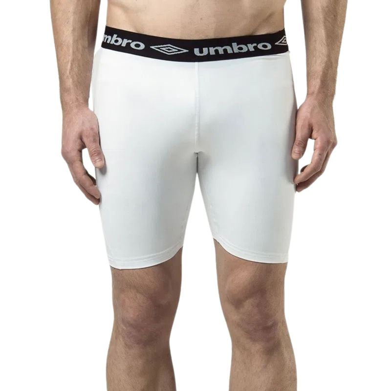 Bermuda-Umbro-Termica-TWR-Diamond-New-Masculina---Branca