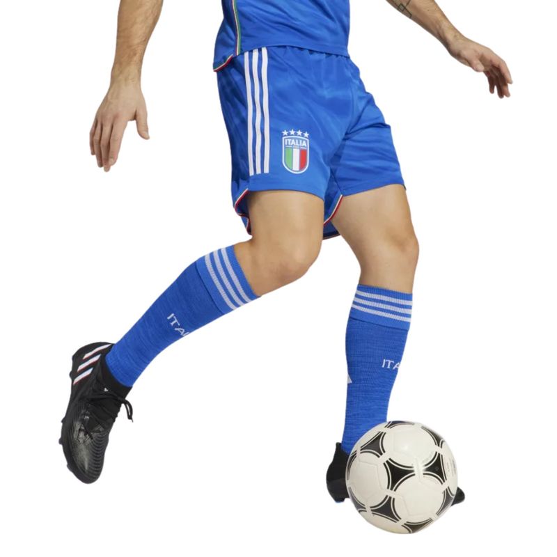 Calcao-Adidas-Italia-I-23-Masculino---Azul
