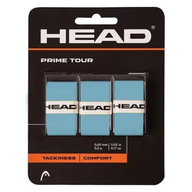 Overgrip-Head-Prime-Tour-Unissex---Azul-