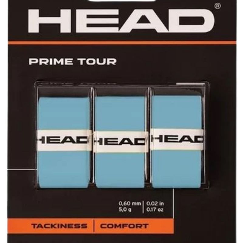 Overgrip-Head-Prime-Tour-Unissex---Azul-