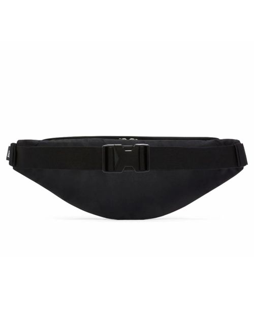 Pochete Nike Heritage Unissex - Preta