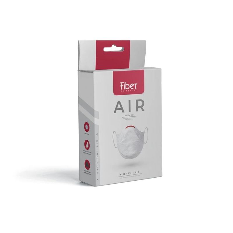 Kit-Mascara-Knit-Fiber-Air-Unissex---Azul-Claro