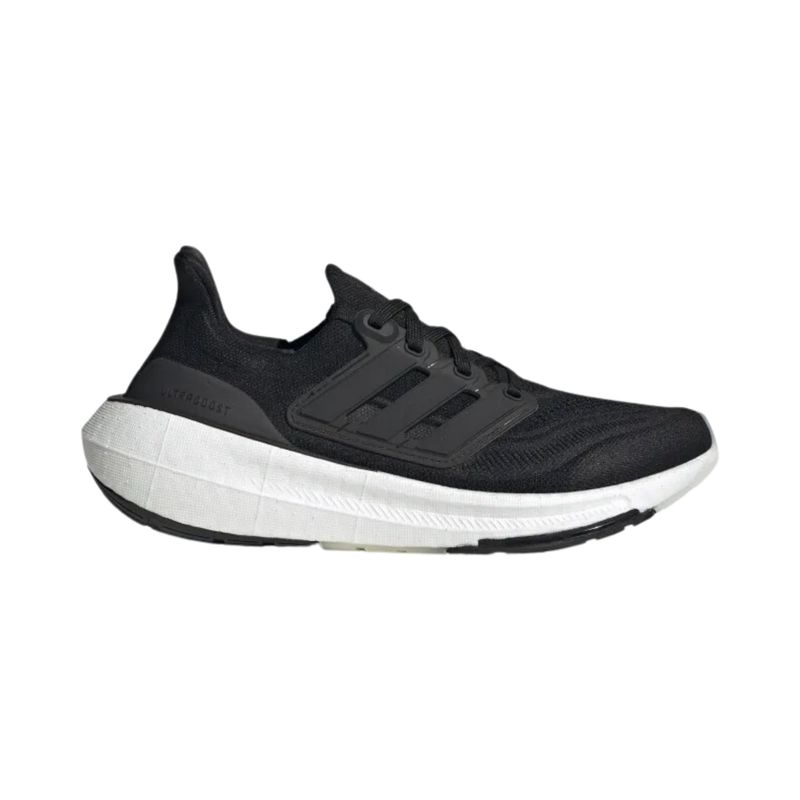 Tenis adidas boost feminino 2024 preto