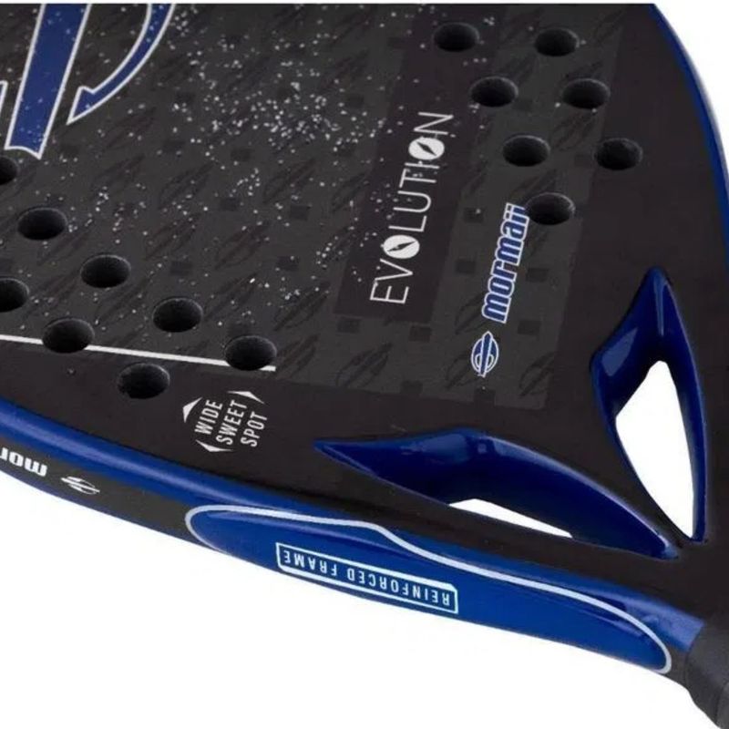 Raquete-De-Beach-Tennis-Mormaii-Evolution-Unissex---Multicolor