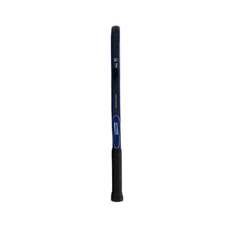Raquete-De-Beach-Tennis-Mormaii-Evolution-Unissex---Multicolor