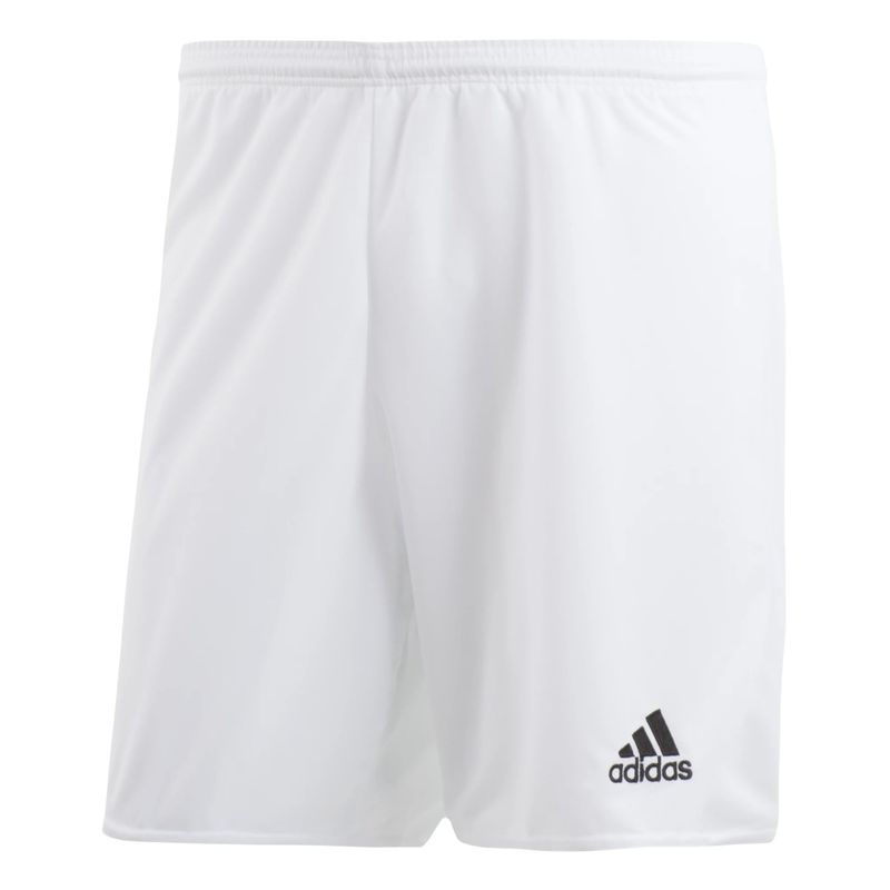 Calcao-Adidas-Parma-16-Masculina---Branco