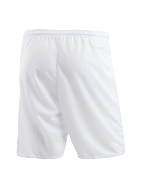 Calção Adidas 16 Masculino - Branco