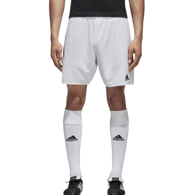 Calcao-Adidas-Parma-16-Masculina---Branco