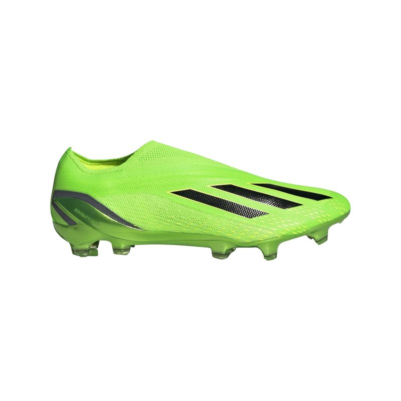 Chuteira campo nike e 2024 adidas