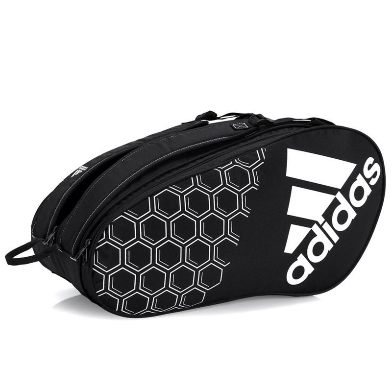 Raqueteira-Adidas-Control-3.0-Unissex---Preta-Branca