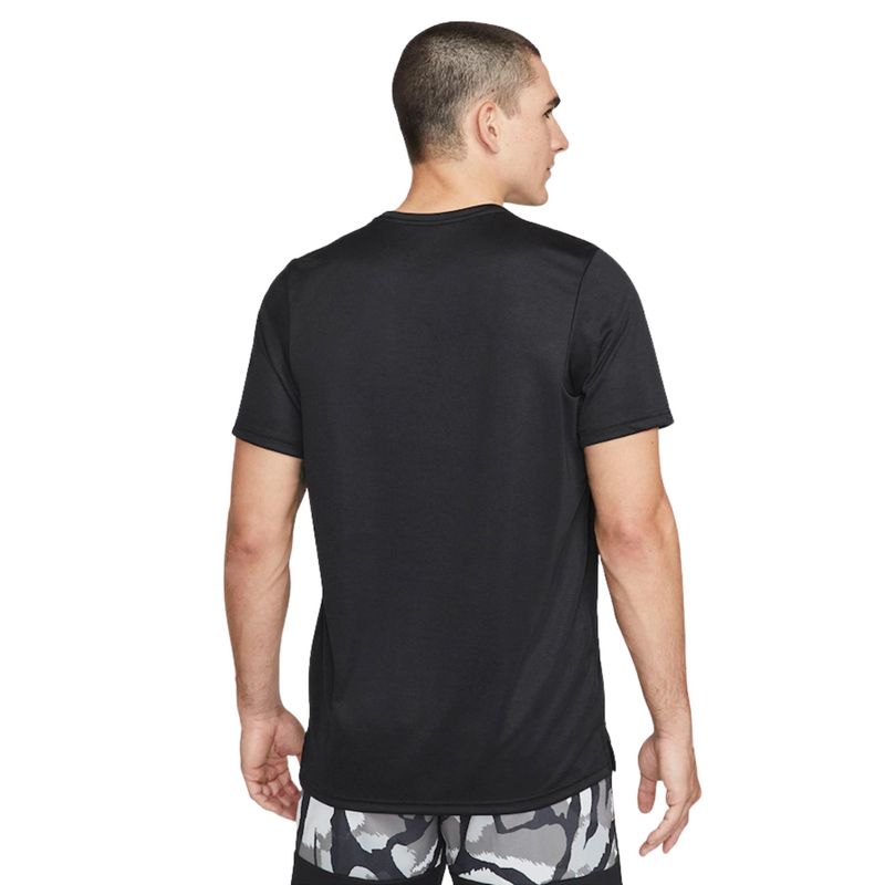 Short Nike Masculino HBR 2021 - Preto - Titanes Esportes - Camisas do  Flamengo, Artes Marciais e muito mais