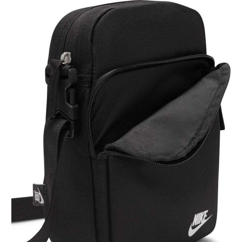 Bolsa-Transversal-Nike-Heritage-Crossbody-Unissex---Preta