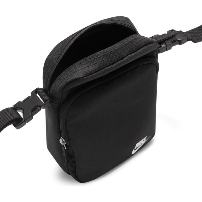 Bolsa-Transversal-Nike-Heritage-Crossbody-Unissex---Preta