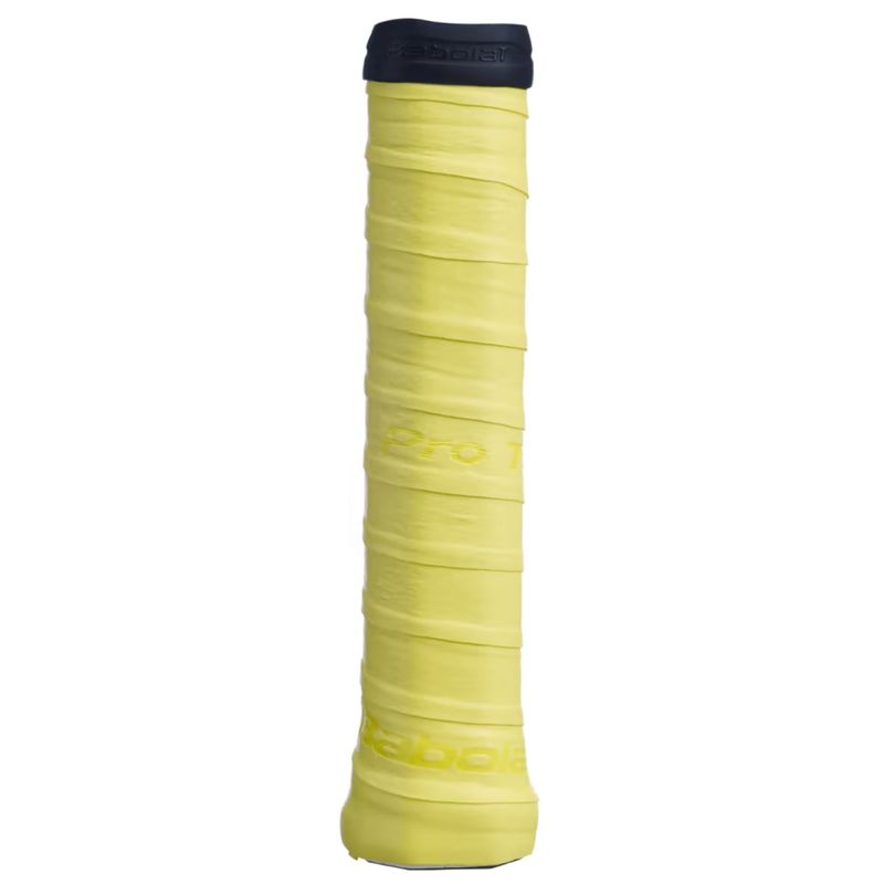 Overgrip-Babolat-Pro-Tour-Unissex---Amarela