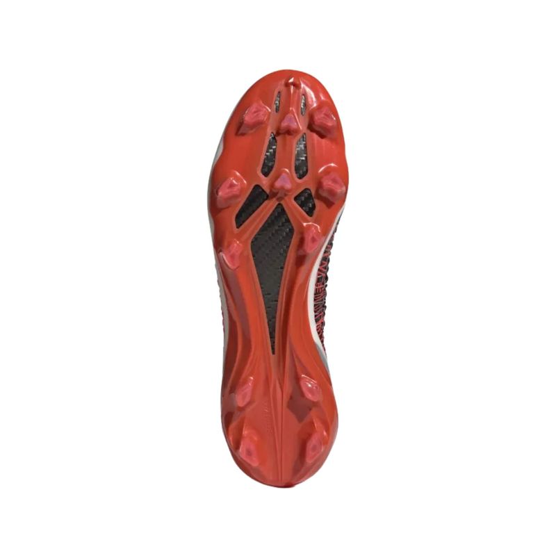 Chuteira-Campo-Adidas-X-Messi-I-22-Masculina---Branca-Laranja