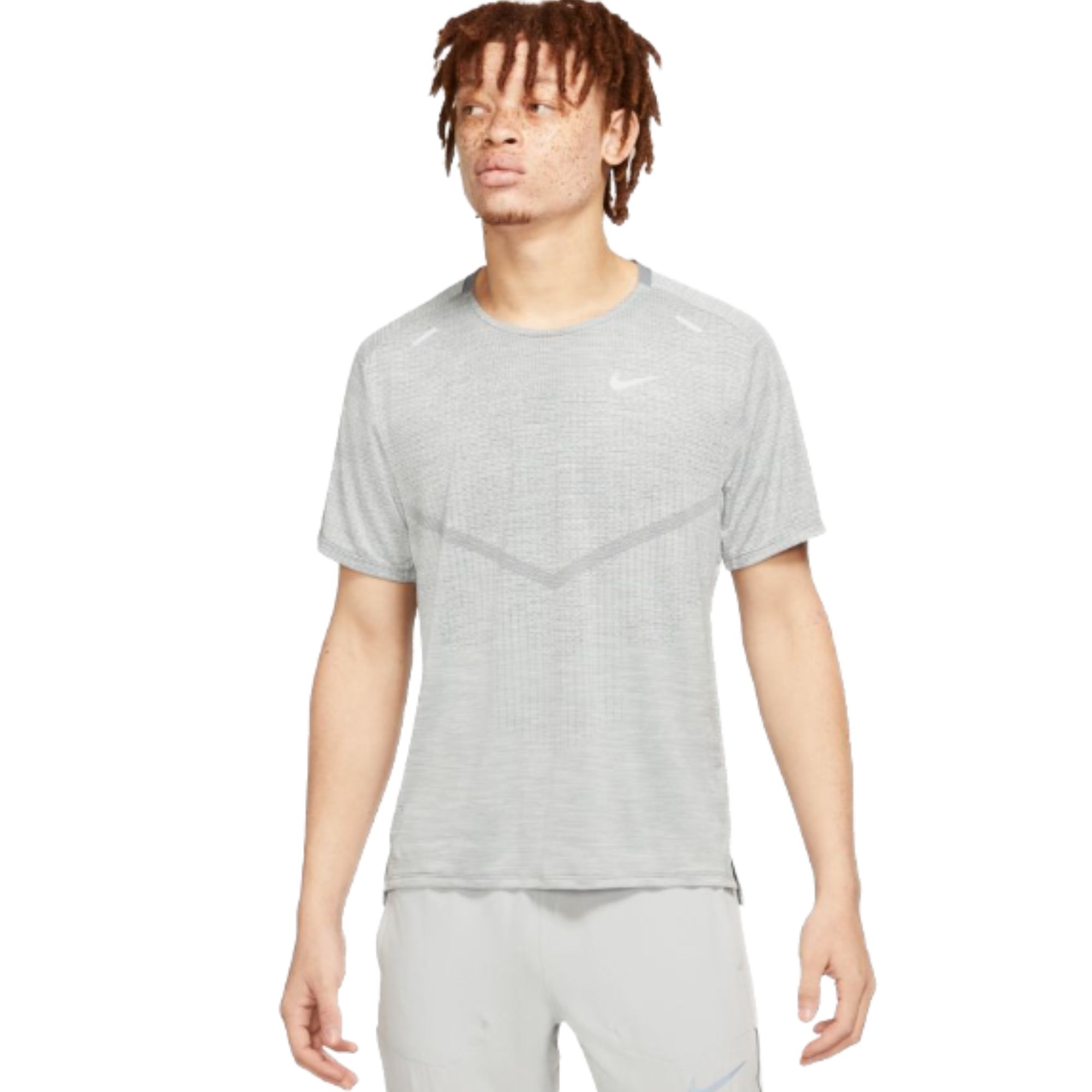 Nike tech knit sales ultra