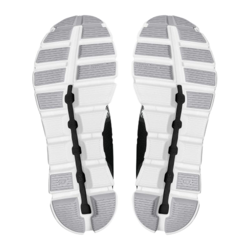Tenis-On-Cloud-5-Combo-Feminino---Preto