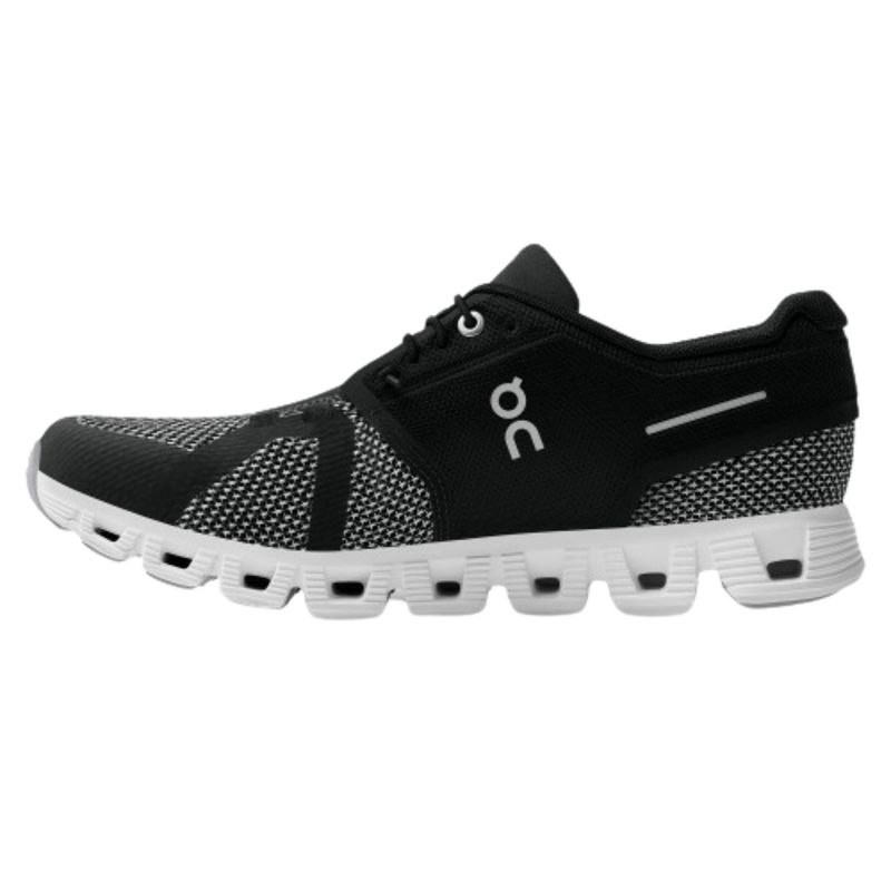 Tenis-On-Cloud-5-Combo-Feminino---Preto