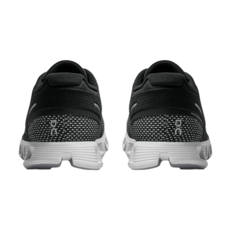 Tenis-On-Cloud-5-Combo-Feminino---Preto