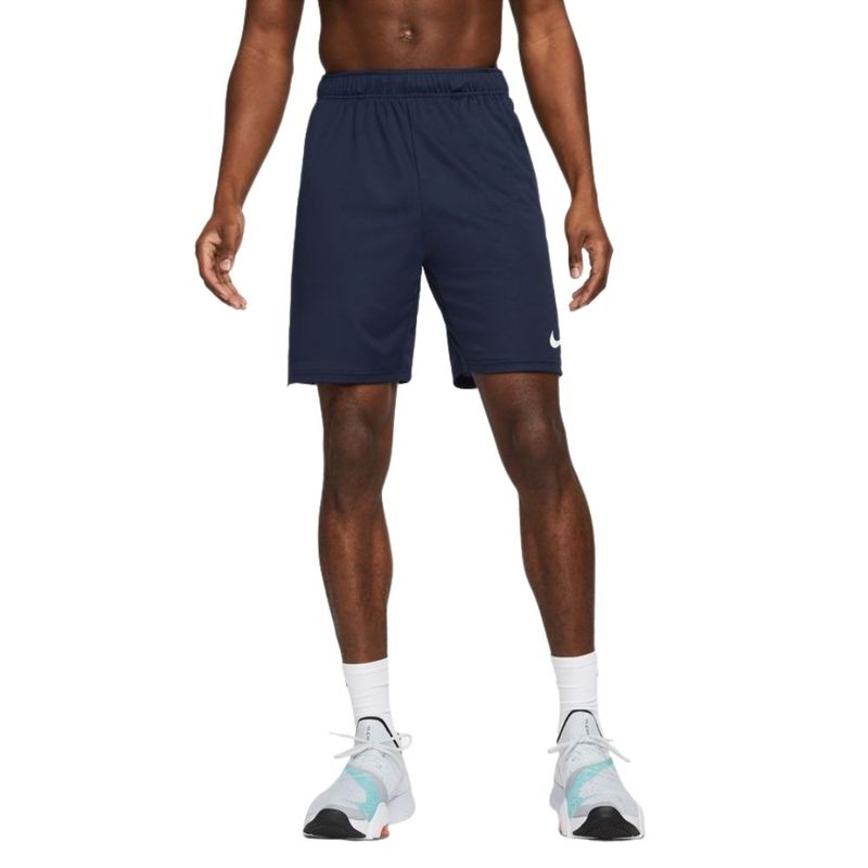 Nike men's dry epic training shorts best sale