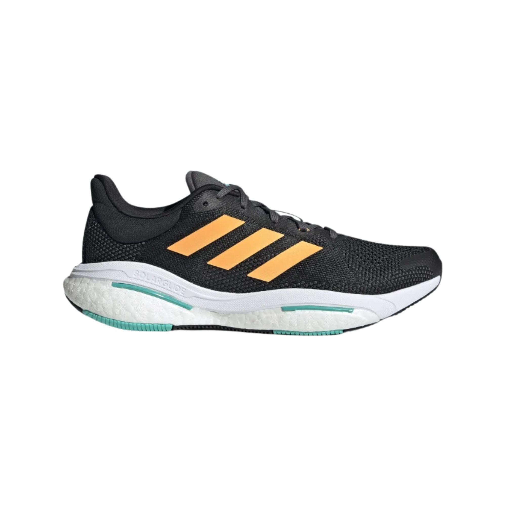 Tenis adidas solar glide boost outlet masculino