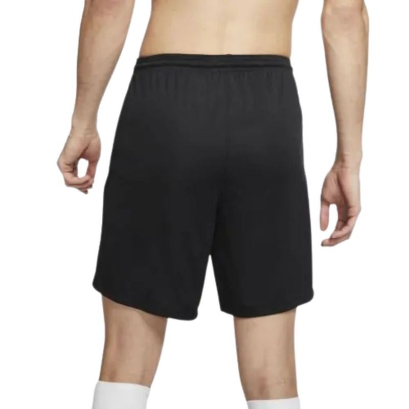 Short-Nike-Dri-Fit-Uniformes-Masculino---Preto
