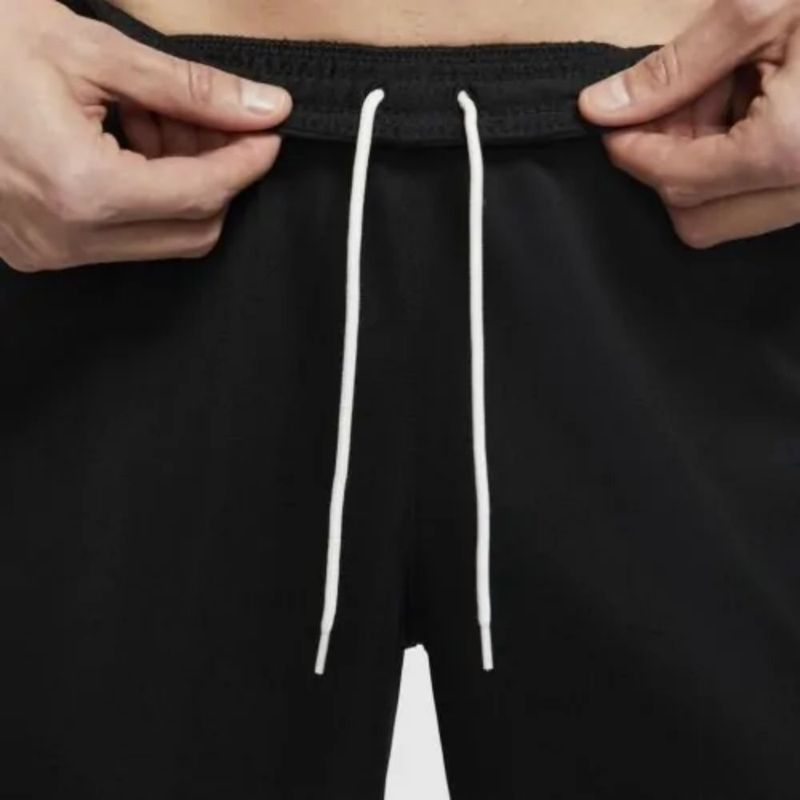 SHORT-NIKE-DRI-FIT-UNIFORMES-MASCULINO---PRETO