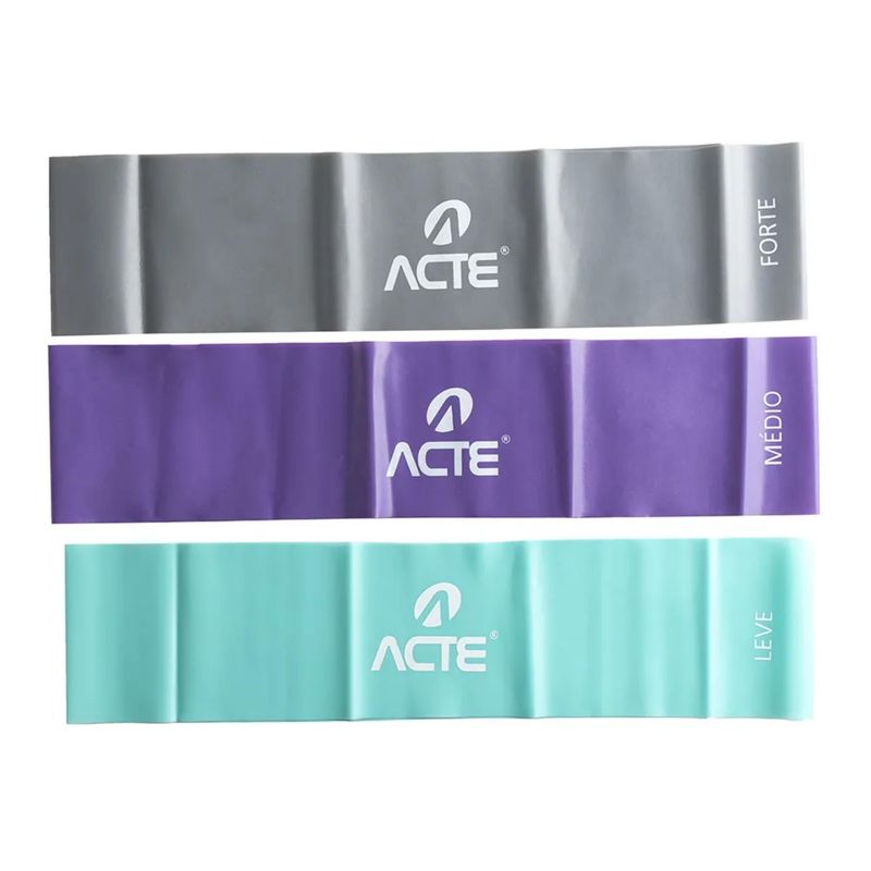 Kit-3-Faixas-Loop-Band-Acte-Unissex---Multicolor