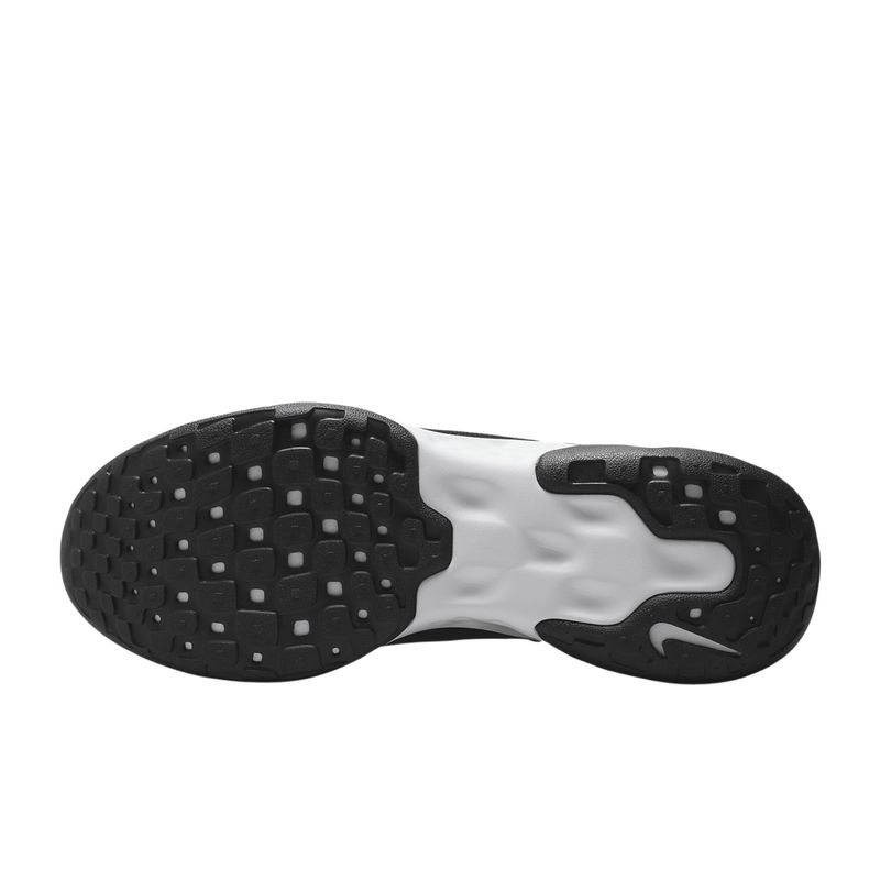 Tenis-Nike-Renew-Ride-3-Masculino---Preto-