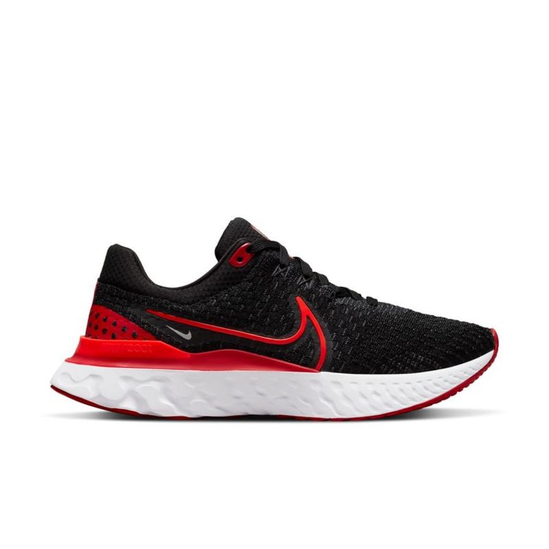 Nike flyknit feminino hotsell