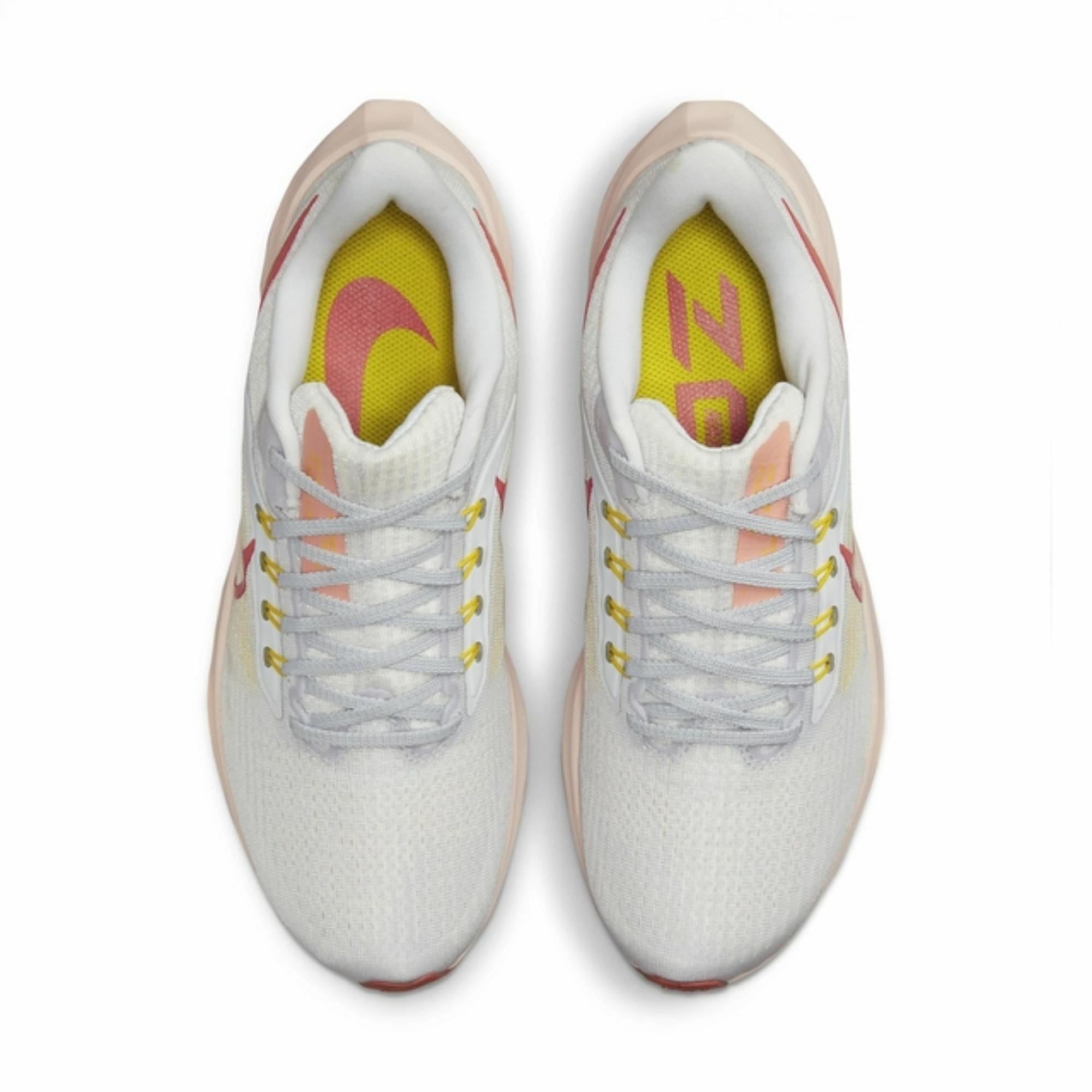 Nike zoom hot sale pegasus 35 premium