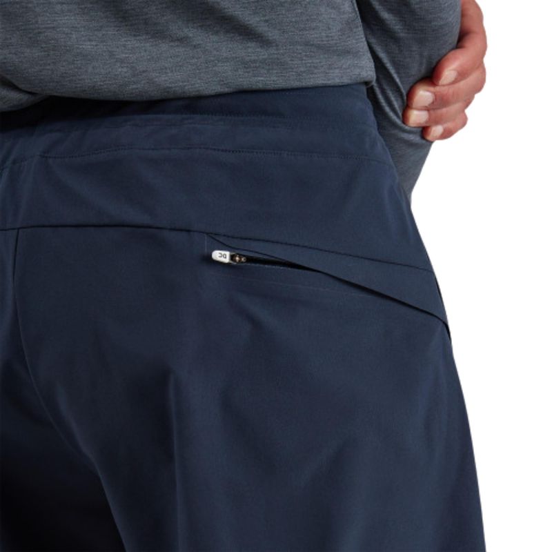 Shorts-On-Running-Hybrid-Masculino---Azul-Marinho