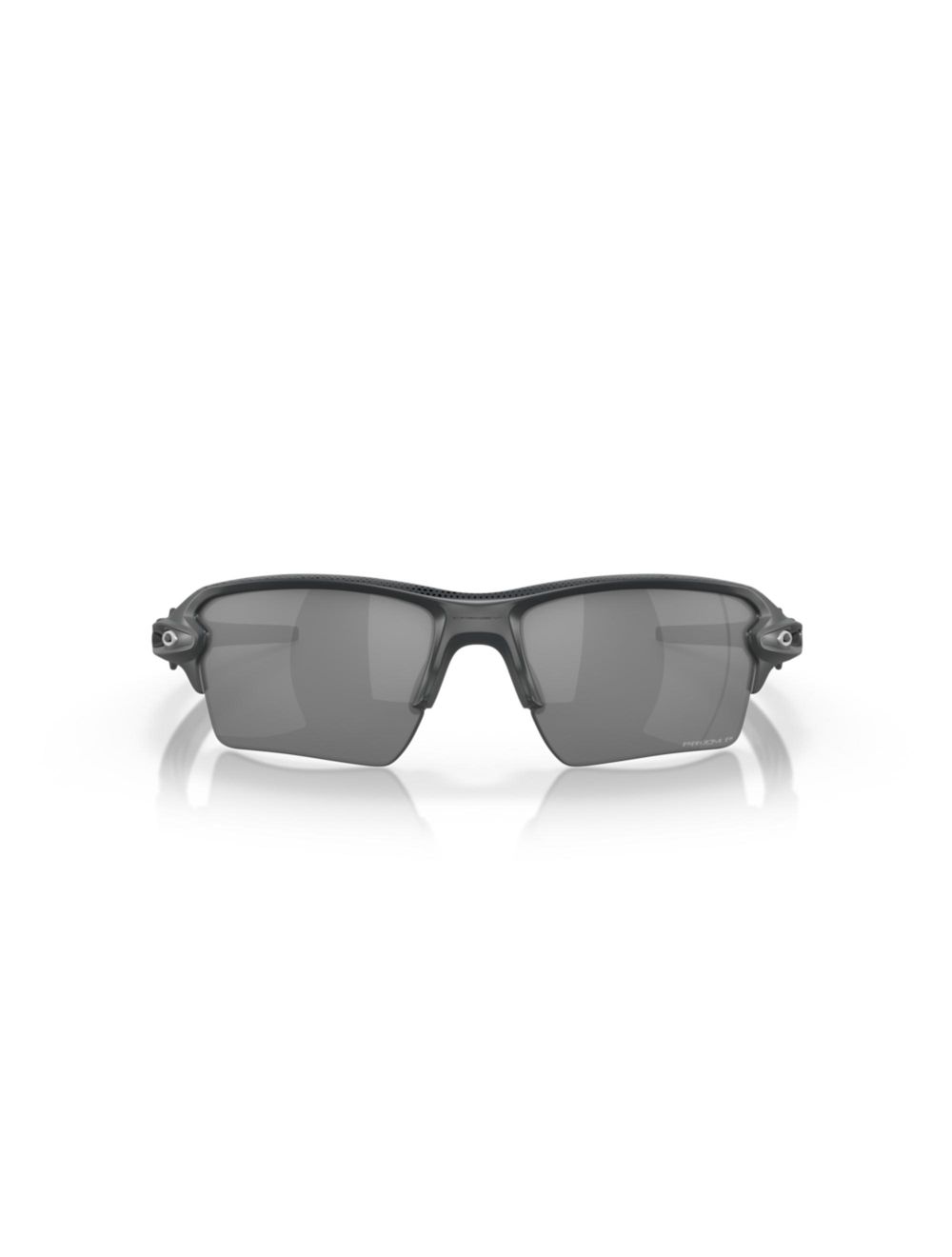 oculos flak 1.0 2.0 mandrake funk unissex