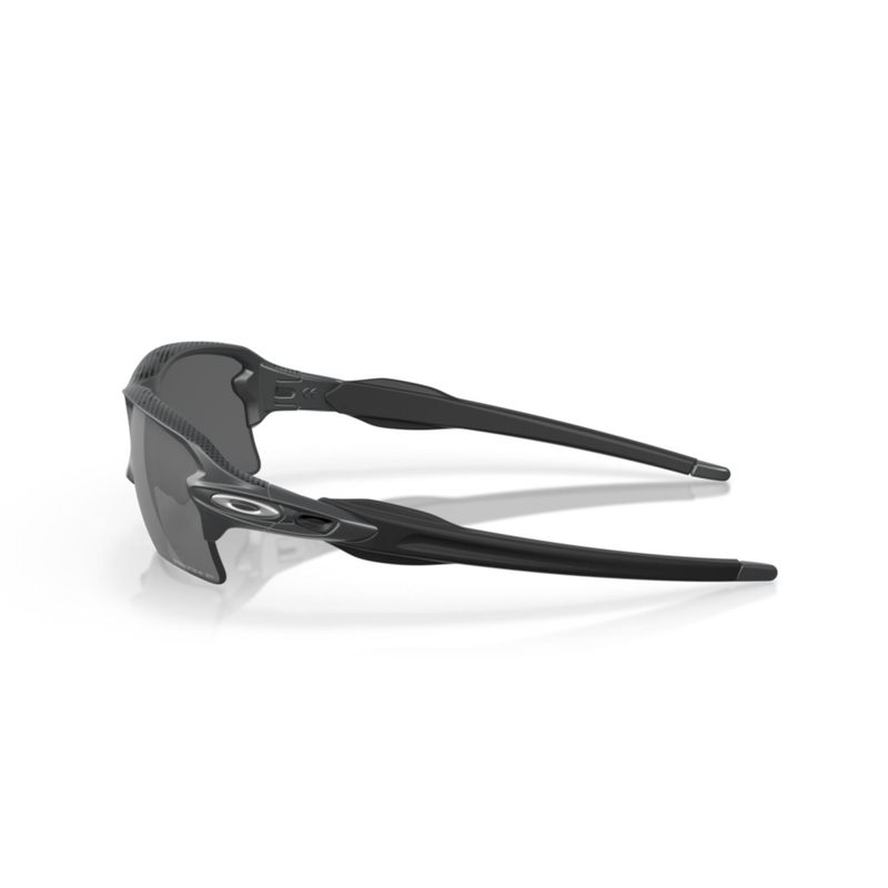 Oculos-Oakley-Flak-2.0-Xl-High-Resolution-Collection-Unissex---Preto-Cinza
