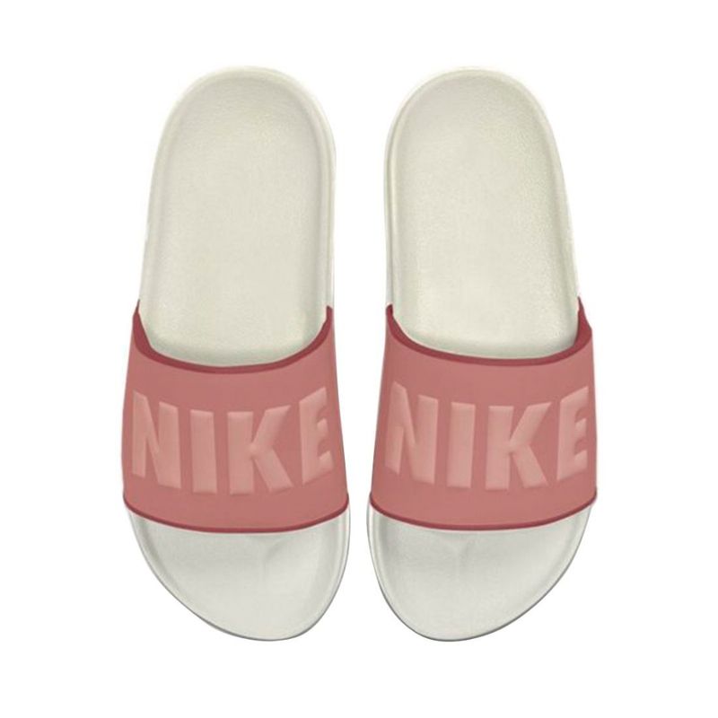 Nike store slides 2020