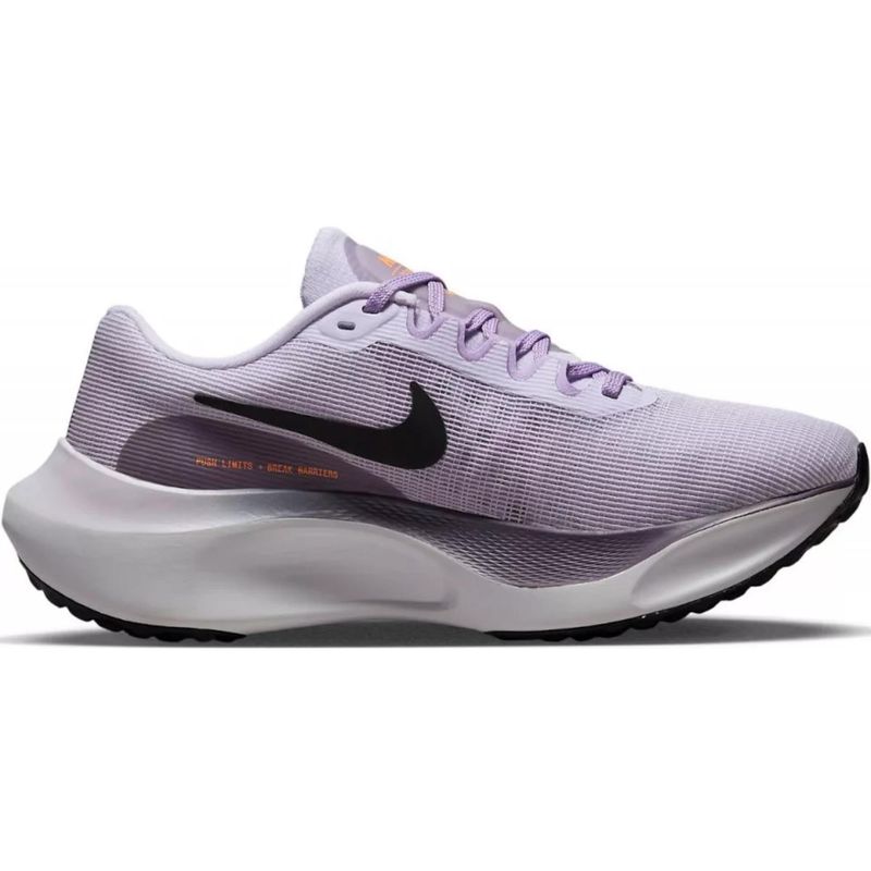 Nike zoom fly sales feminino