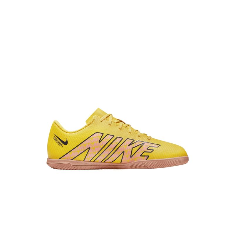 Chuteira futsal best sale nike mercurial vapor