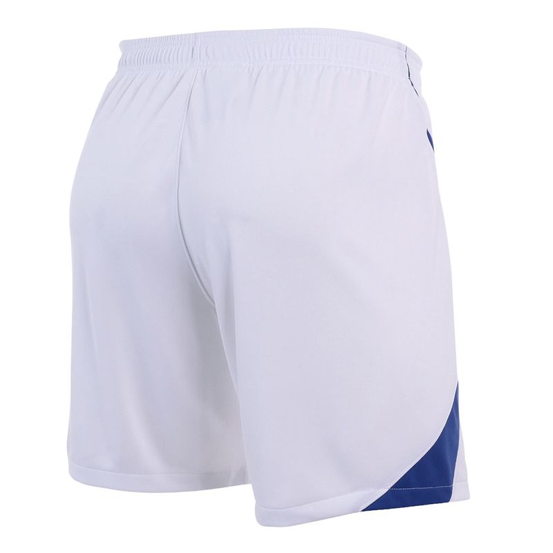 Shorts Nike Brasil Academy Pro Masculino - Faz a Boa!