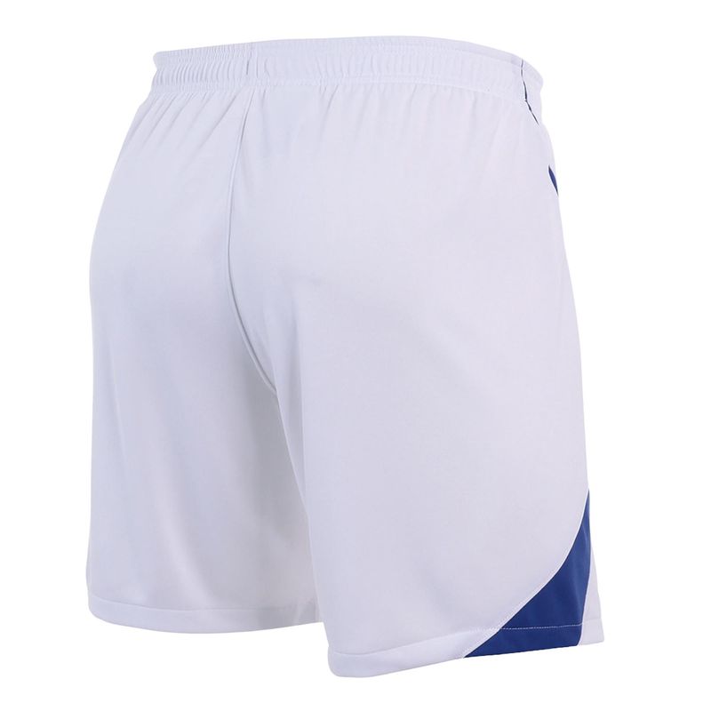 Shorts-Brasil-Ii-2022-23-Nike-Torcedor-Pro-Masculino---Branco