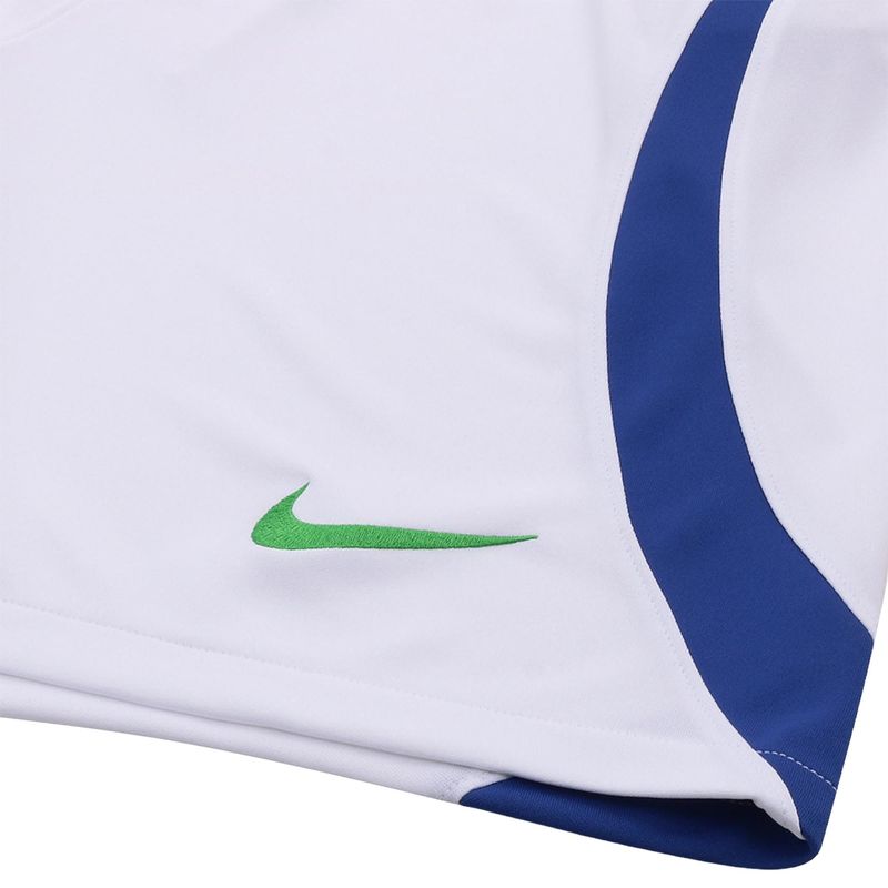 Shorts-Brasil-Ii-2022-23-Nike-Torcedor-Pro-Masculino---Branco