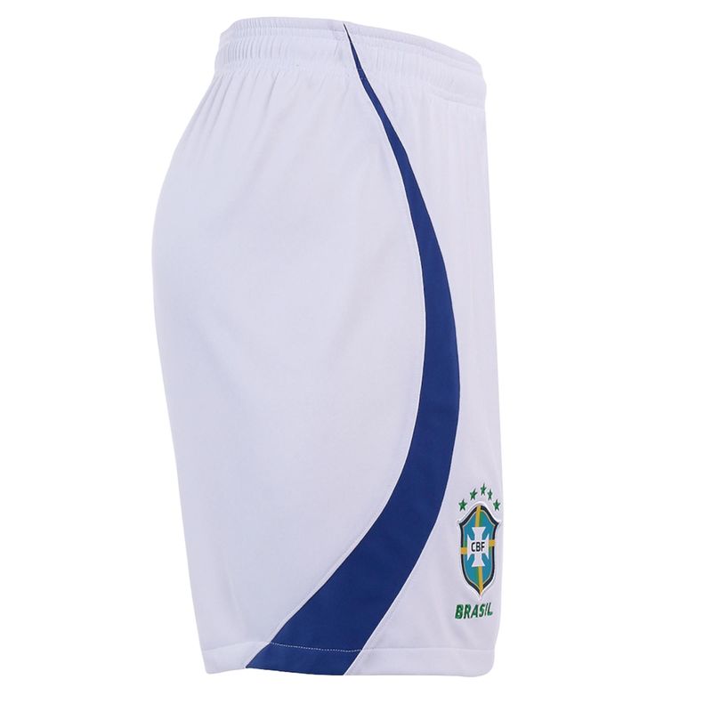 Shorts-Brasil-Ii-2022-23-Nike-Torcedor-Pro-Masculino---Branco