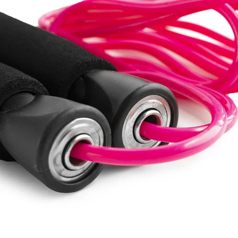 Corda-De-Pular-Pro-Acte-Unissex---Rosa