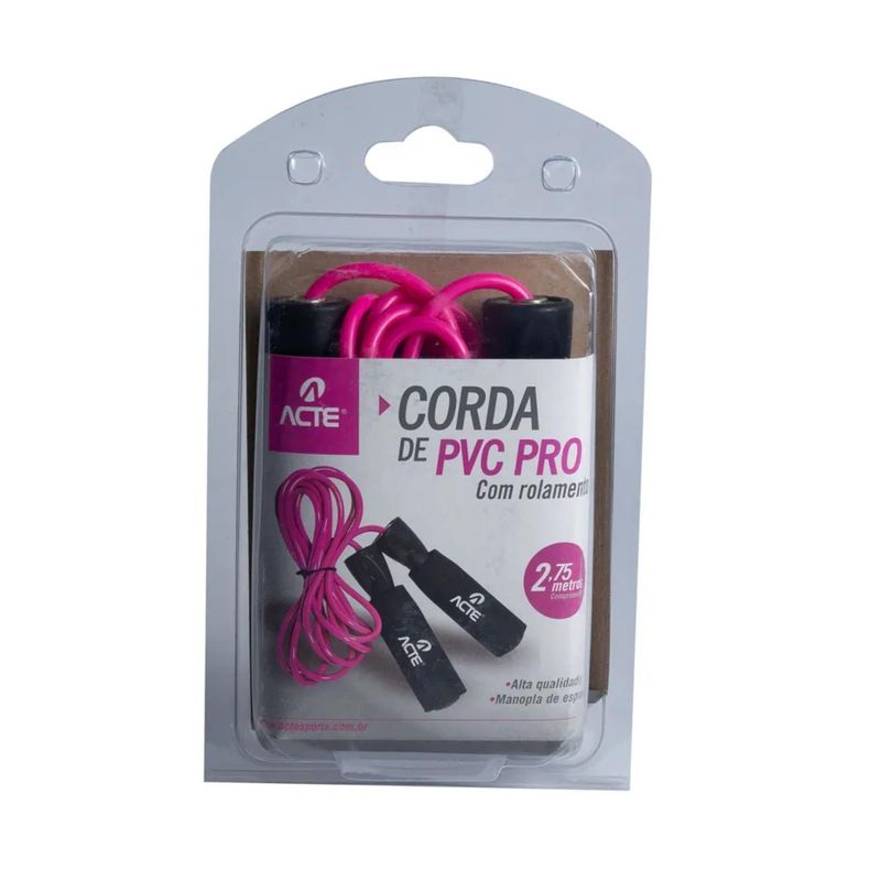 Corda-De-Pular-Pro-Acte-Unissex---Rosa