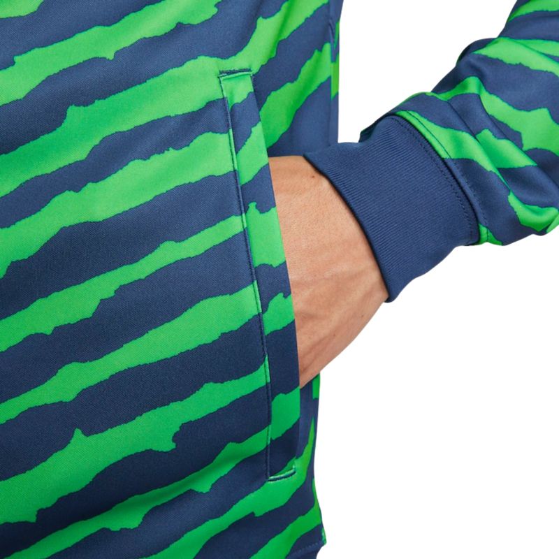 Jaqueta-Brasil-CBF-Nike-Academy-Pro-Masculina---Azul-Verde