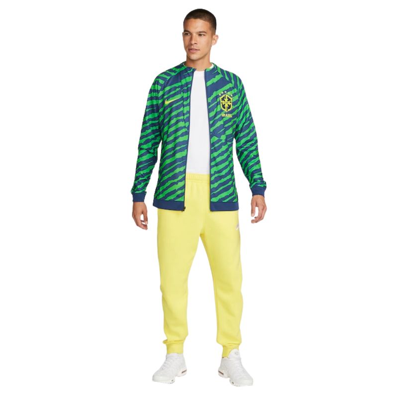 Jaqueta-Brasil-CBF-Nike-Academy-Pro-Masculina---Azul-Verde