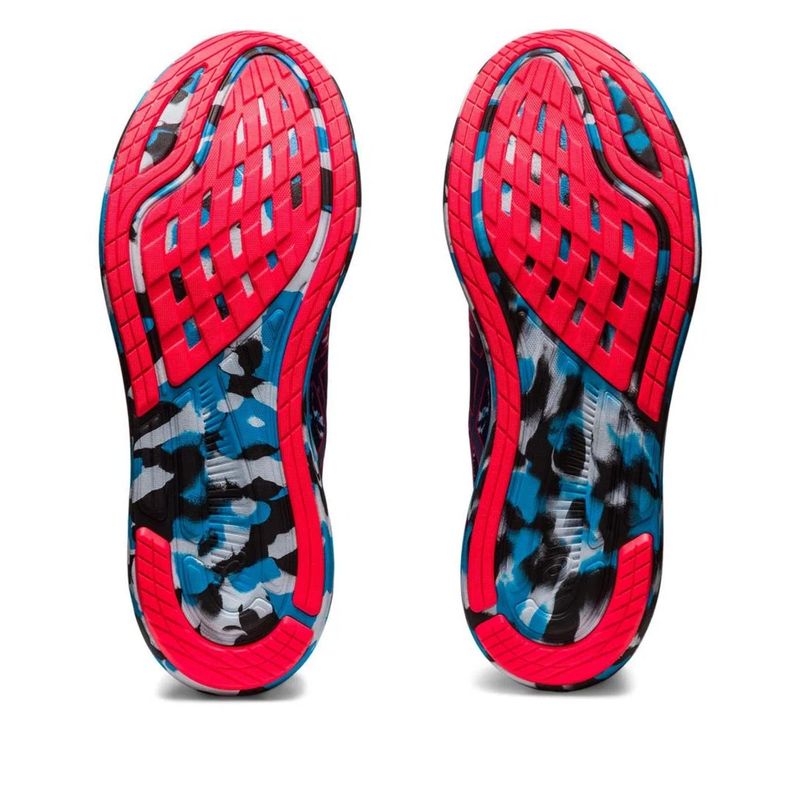 Tenis-Asics-Noosa-Tri-14-Masculino---Rosa