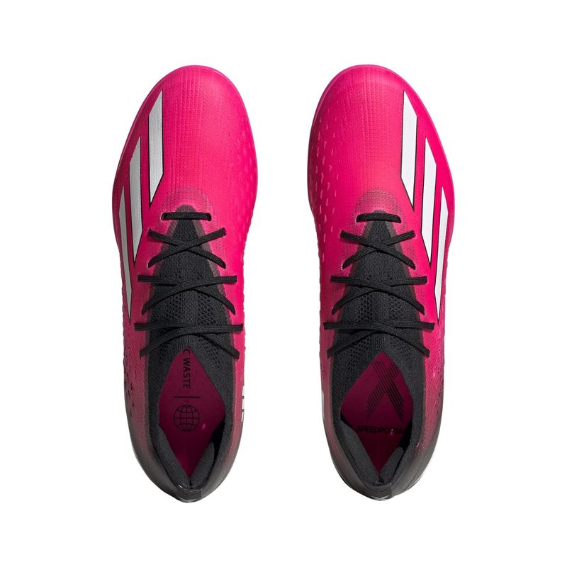 Chuteira-Society-Adidas-X-Speedportal.1-Masculina---Pi-Nk